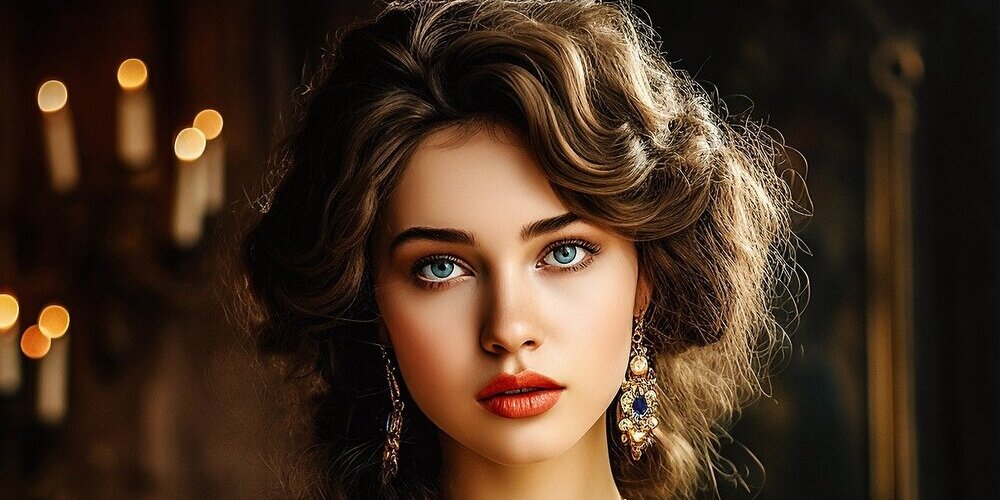 含乳木果油的最佳护肤产品