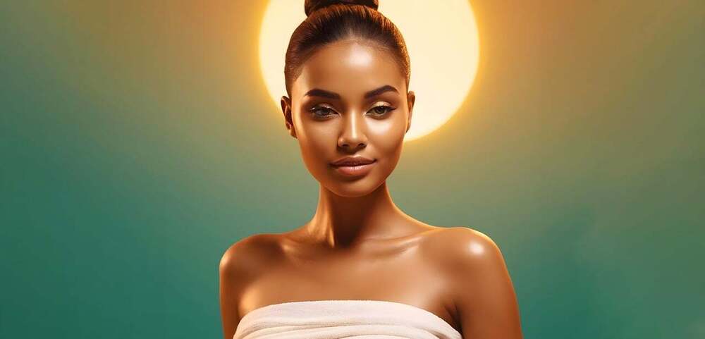 含有乙醇酸的最佳护肤产品