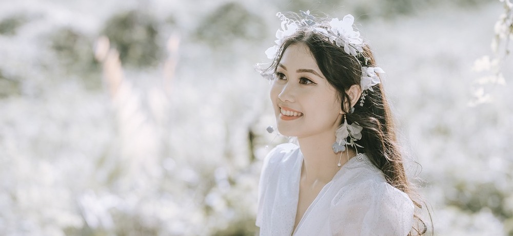 含有竹子提取物的最佳护肤产品