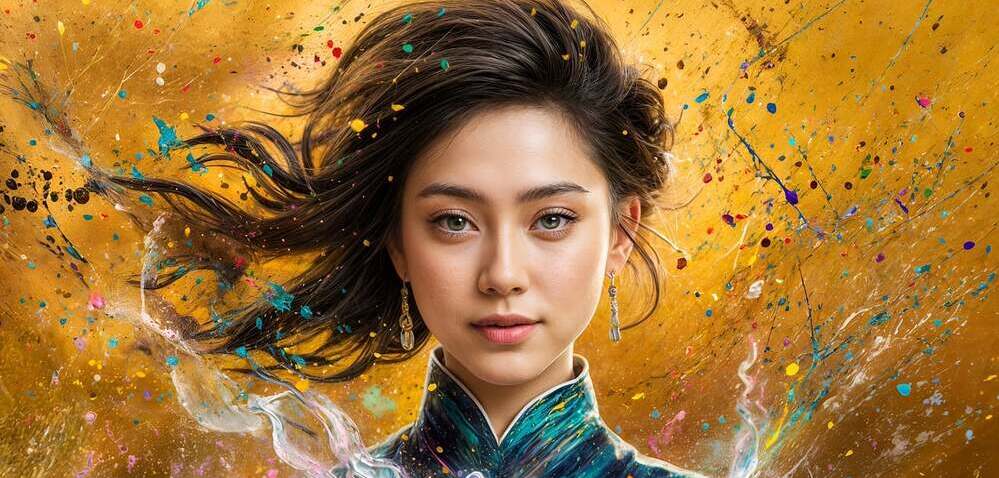 含有胶体燕麦的顶级护肤产品