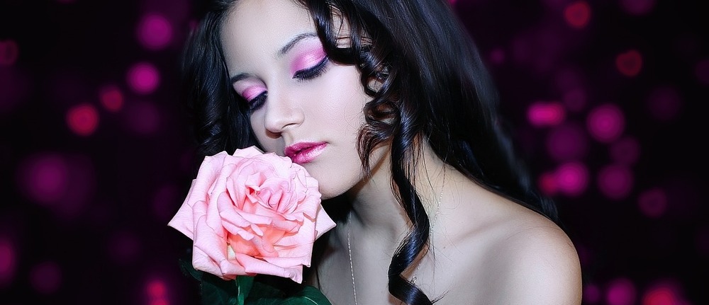 含有葡萄籽油的顶级护肤产品