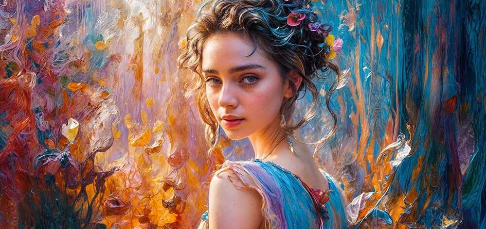 含有马鲁拉油的热门护肤产品