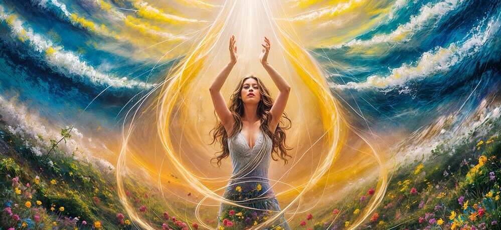 含有麦卢卡蜂蜜的热门护肤产品