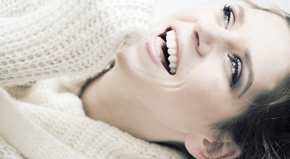 均匀肤色的顶级护肤产品