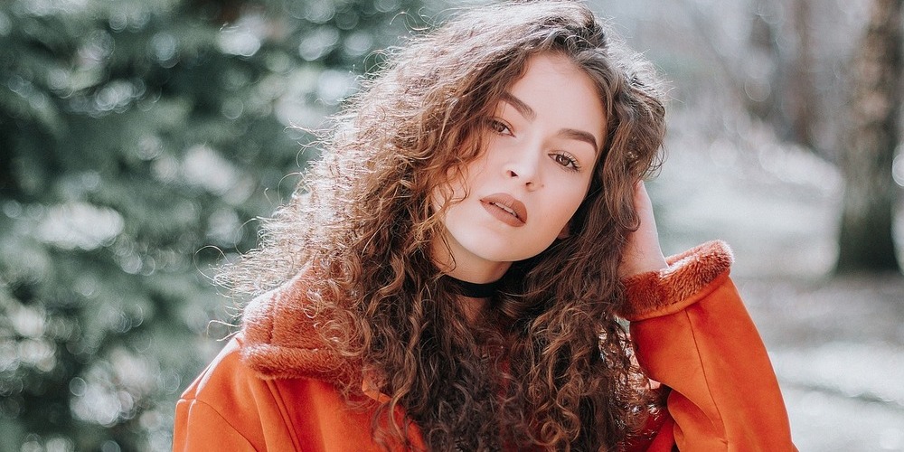 打造亮丽丰满双唇的最佳护肤产品