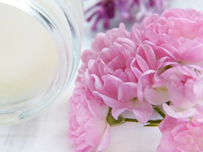 揭开不老肌肤的秘密：综合指南