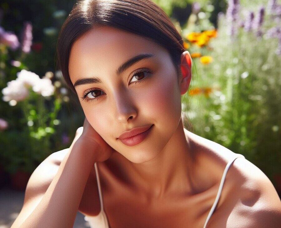 最佳透明质酸精华，让肌肤水润滋养