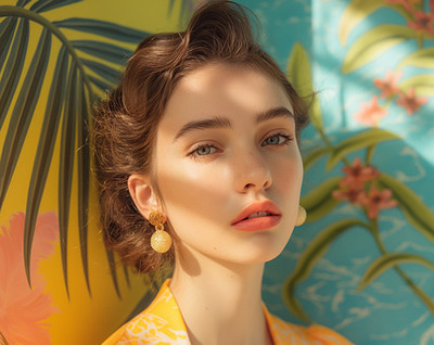 有效去角质产品：从磨砂膏到化学换肤