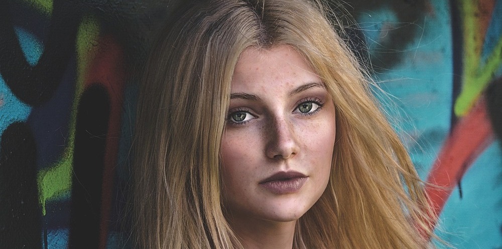 治疗荷尔蒙性痤疮的顶级护肤产品