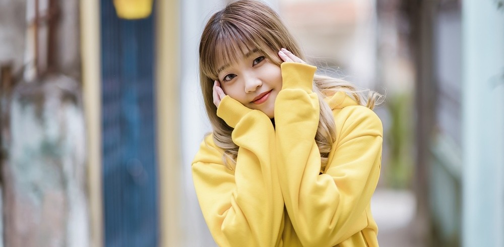 流行的控油护肤产品