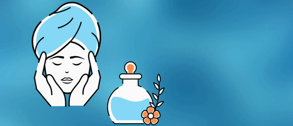 烟酰胺有什么好处？也称为维生素 B3