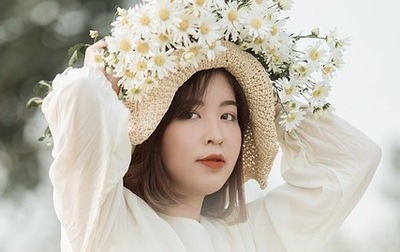 皮肤健康补充剂:从内而外提升您的美丽