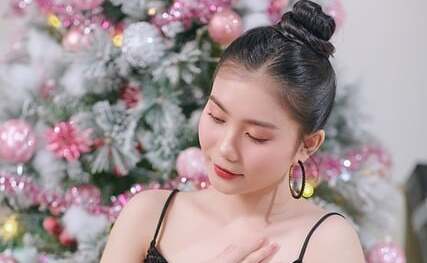 适合所有年龄段的清洁美容:每一代人的护肤秘诀