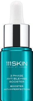 111SKIN Clarity 抗痘清痘系列