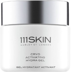 111SKIN Treatment护肤护理系列