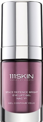 111SKIN Space Defence Bright Eye Lift Gel NAC Y2 (15ml) （111SKIN 太空防御提拉亮肤凝胶眼霜 NAC Y2 (15毫升)）