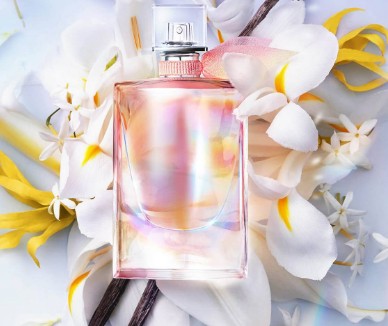 13款全球最受欢迎的护肤品牌产品龙虎榜