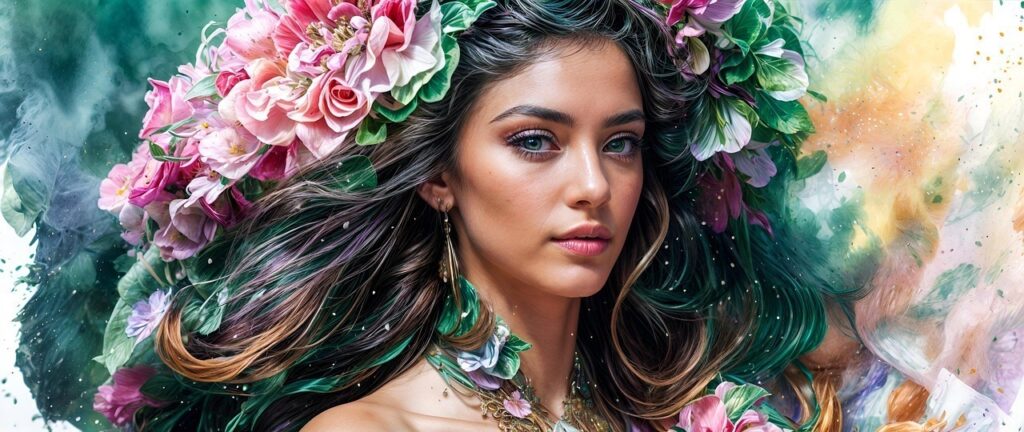 2025 年干性肌肤最佳有机面部精华指南