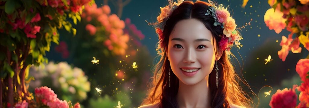 5个夜间护肤误区