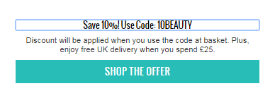 AHAVA 护肤品牌明星产品