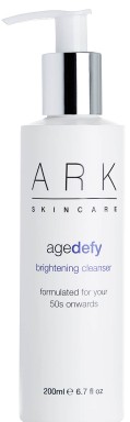 ARK-Age Defy Brightening Cleanser