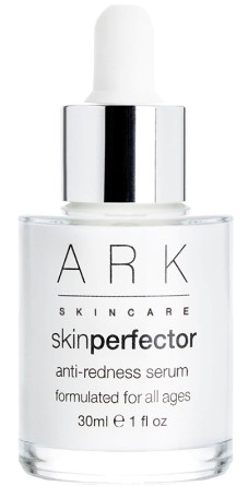 ARK Skincare Anti-Redness Serum