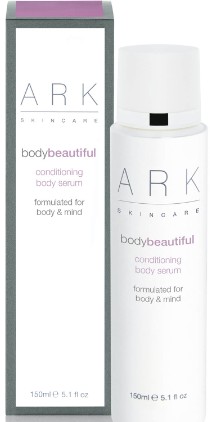 ARK Skincare Body Beautiful Conditioning Body Serum