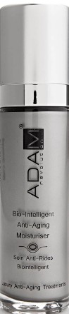 Adam Revolution Bio-Intelligent Anti-ageing Moisturiser （抗衰老保湿霜）
