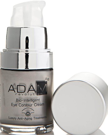 Adam Revolution Bio-Intelligent Eye Contour Cream (Adam Revolution 眼霜)