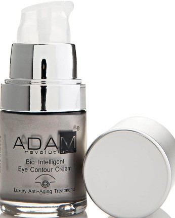 Adam Revolution Bio-Intelligent Eye Contour Cream （Adam Revolution 眼霜）