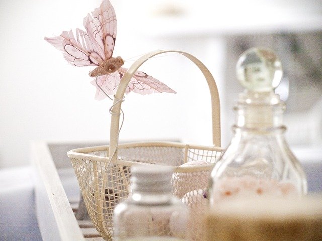 Aromatherapy Associates英国最受欢迎的护肤香薰明星产品