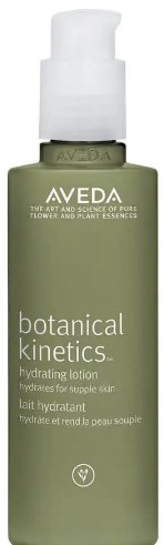 Aveda Botanical Kinetics Hydrating Lotion 保湿霜150毫升