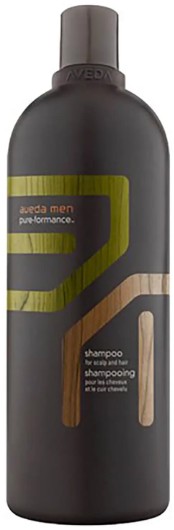 Aveda Men Pure-Formance Shampoo 男士洗发露