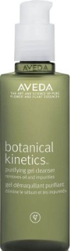 Aveda Botanical Kinetics Purifying Gel Cleanser 植物凝胶洁面乳