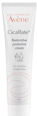 Avène Cicalfate+ Restorative Protective Cream 100ml