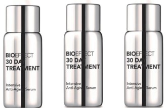 BIOEFFECT 30 day Treatment 30天抗衰老精华液