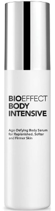 BIOEFFECT Body Intensive Serum