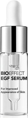 BIOEFFECT EGF Serum 15ml （BIOEFFECT EGF 精华液 15毫升）