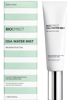 BIOEFFECT Osa Water Mist 