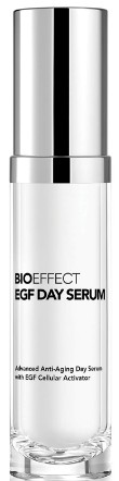 Bioeffect EFG Day Serum