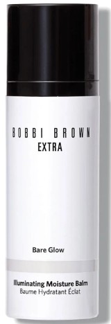 Bobbi Brown Extra Illuminating Moisture Balm芭比波朗强效保湿膏30毫升