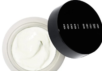 Bobbi Brown Extra Repair Moisture Cream 芭比波朗修护保湿霜50毫升