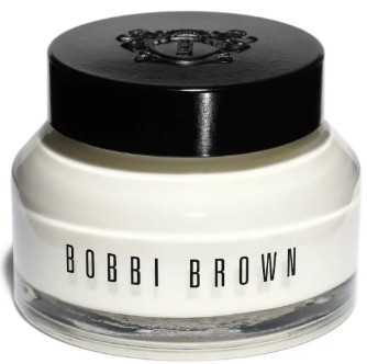 Bobbi Brown Hydrating Face Cream 芭比波朗保湿面霜50毫升