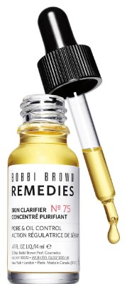 Bobbi Brown Skin Clarifier No. 75 芭比波朗75号精油14毫升