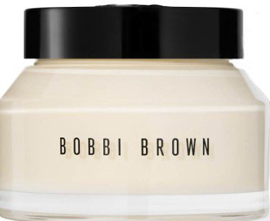 Bobbi Brown Vitamin Enriched Face Base 100ml （Bobbi Brown 维他命丰富的保湿面霜 100毫升）