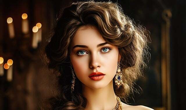 CLINIQUE 倩碧护肤品牌产品详情介绍