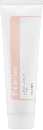 COSRX Balancium Comfort Ceramide Cream 80g （COSRX 舒适保湿面霜 80克）