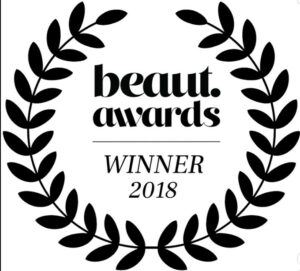 CeraVe Moisturising Cream 454g （CeraVe 保湿霜 454克） - awards winner 2018