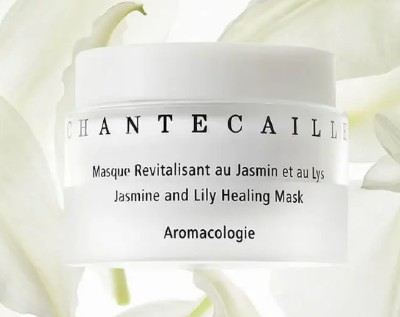 Chantecaille香缇卡护肤品牌产品好用的热门单品介绍