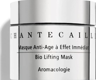 Chantecaille Bio Lifting Mask 香缇卡生物提拉抗衰老面膜50毫升